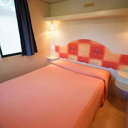 Acquaviva Village Camping Πάρκο διακοπών