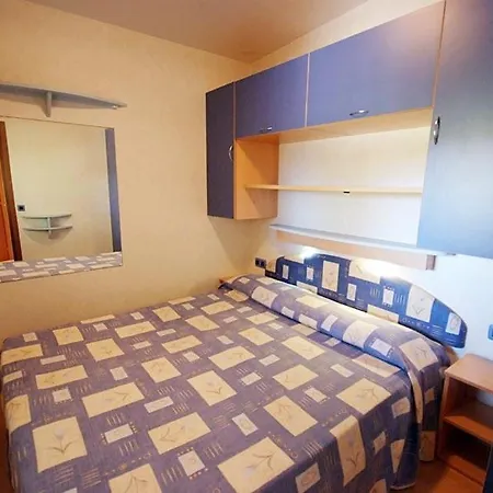 Acquaviva Village Camping Πάρκο διακοπών