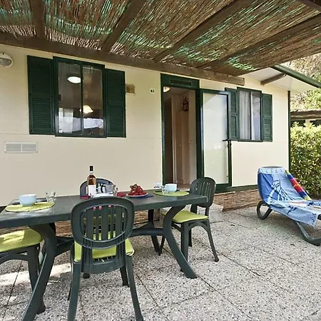 Acquaviva Village Camping