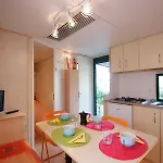 假日公园 Acquaviva Village 费拉约港