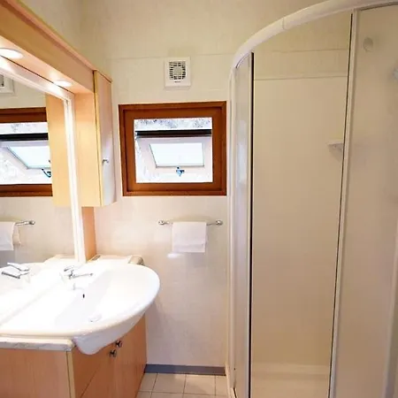 Acquaviva Village 费拉约港