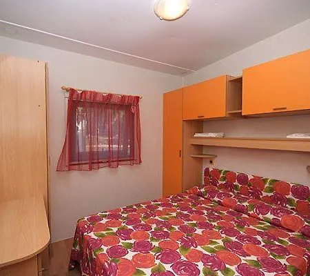 Acquaviva Village Camping *
