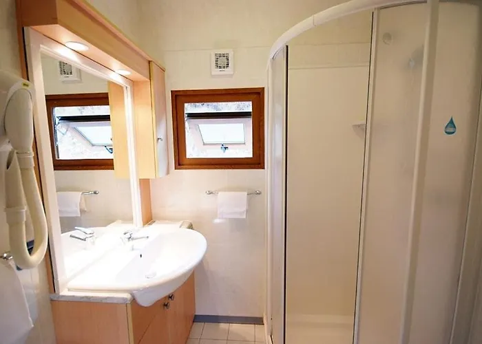 Acquaviva Village Portoferraio