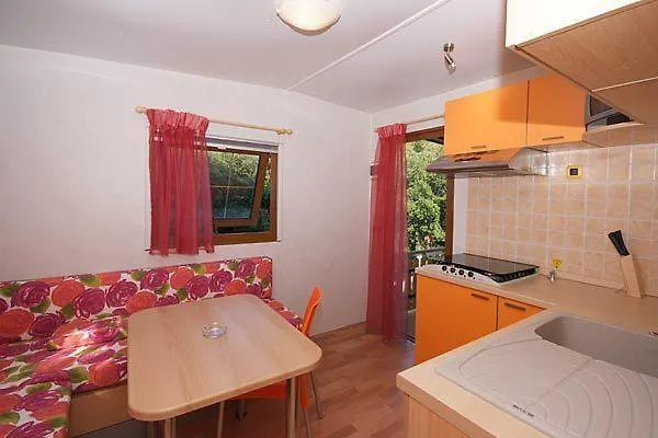 Vakantiepark Acquaviva Village *