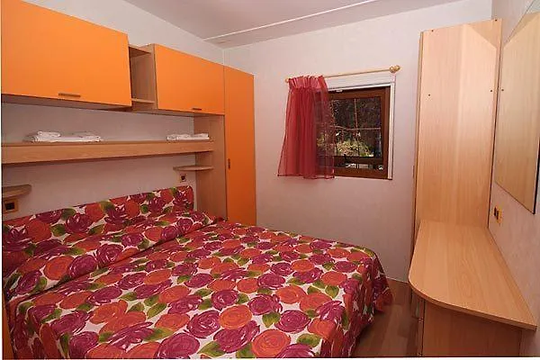 Acquaviva Village Portoferraio