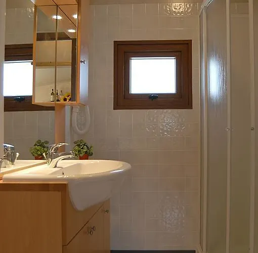 Vakantiepark Acquaviva Village