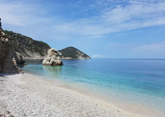 Acquaviva Village Vakantiepark *